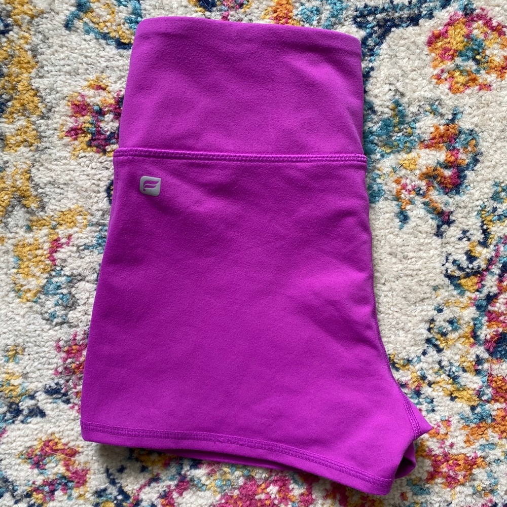 Fabletics Shorts